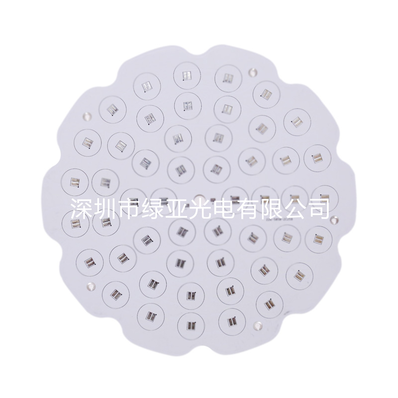 哪些因素決定了鋁基板的價(jià)格？
